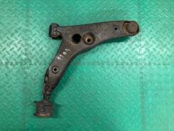    Mitsubishi Carisma 2000 MR911570 4G92,   MR911570 