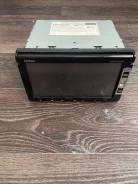 Gathers VXM-128VSXI ����