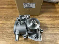 ����� ������� Subaru [21111AA230] 21111AA230 ����