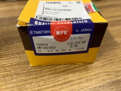 ������ ��������� 0.5 2JZ NPR [SWT10134ZZ050] SWT10134ZZ050 ����