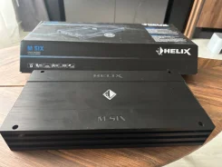 Helix ����