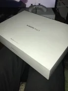 Xiaomi Pad 5. 11 ������, ������ 128 �� ����