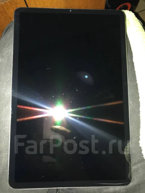 Xiaomi Pad 5. 11 ������, ������ 128 �� ����