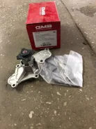 ����� ������� Mazda Millenia [�0029432] GWMZ43A ����