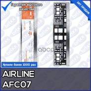     ,   (Afc-07) Airline . AFC-07 