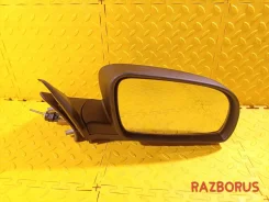 ������� ������ ���� ���� ������ 2007-2014 ������������ ����� 21700820105000 ����