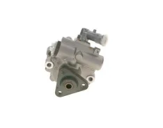 ������ f00hl00360 Bosch F00HL00360 ����