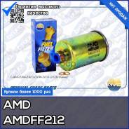   AMD . Amdff212 Amdff212 Amd AMDFF212 