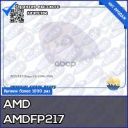   6001546326 Amd.fp217 () AMD . Amdfp217 AMDFP217 