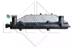 �������� (720�345) NRF 509514 509514 ����