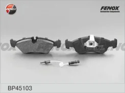������� ����. ���. bp45103 Fenox BP45103 ����