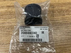 ������ ������������� ���. Subaru [20464AE040] 20464AE040 ����