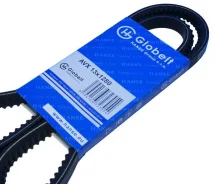 ������ ��������� AVX13x1280 Globelt AVX13X1280 ����