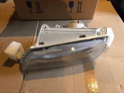 ���� ����� ��� ������ / Daewoo Nexia N100 ST2221103L ST2221103L ����