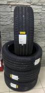 Pirelli Powergy. , 2024 ,  