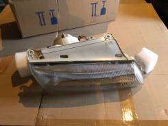 ���� ������ ��� ������ / Daewoo Nexia N100 ST2221103R ST2221103R ����
