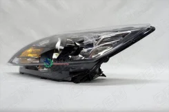 ���� ����� Ford Focus 2 2008-2011, �������, � �����������, ������ OEM OEM0167FL OEM0167FL ����