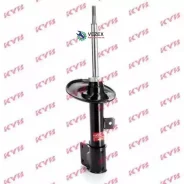 ����������� PSA C4/308 06- ���. ���. ���� KYB 333772 333772 ����