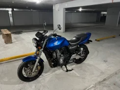 Honda CB 400F. 400����. ��., ��������, ���������, ��� ������� ����