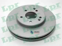 ���� ��������� Mercedes W202/W203/W210/R170 2.0-3.0 �������� ����. LPR M2601VR M2601VR ����