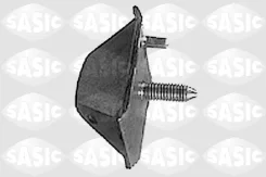 SAS8441171_������� ��� 8441171 Sasic 8441171 ����