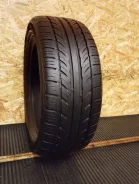 Triangle TR967. ������, �/�, ����� 20 % ����