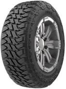 ZMax Maxatraves M/T