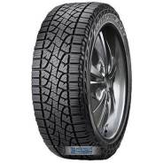 Pirelli Scorpion ATR