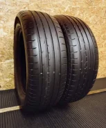 Nexen N8000. ������, �/�, ����� 30 % ����