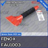  Fenox . FAU1003 