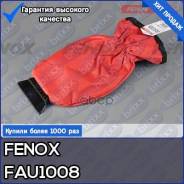  Fenox . FAU1008 