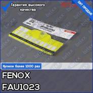 ,    21*9  Fau1023 Fenox . FAU1023