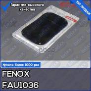      14*9  Fau1036 Fenox . FAU1036 