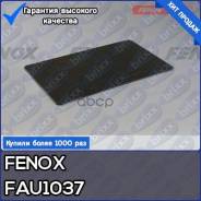      18*28 Fau1037 Fenox . FAU1037 