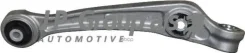 ����� ����������� �������� ������, �������� ������ JP Group ���. 1140107480 1140107480 ����