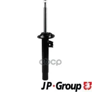 ����������� �������� GAS R JP Group ���. 1442105480 1442105480 ����