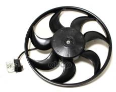   (90 Mm,  , 3 Pins) Opel Astra H (04-) 1.2 I 16V, Viva (05-) 1.8 I 16V, Zafira B (05-) 1.6 I 16V LORO . 037-014-0013 03...