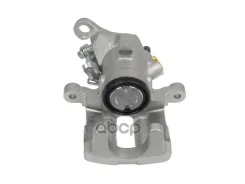 ������� ��������� ���� ���� AUDI 100 [C4] A6 [C4] A8 [D2] 90-02 LORO ���. 131-04-376 13104376 ����