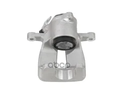������� ��������� ���� ��� W/O Motor, FOR 12-Teeth Motor) VW Passat [B6] 05-12 LORO ���. 131-04-067 13104067 ����