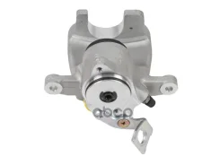 ������� ��������� ���� ��� W/O Motor, FOR 12-Teeth Motor) VW Passat [B6] 05-12 13104067 13104067 ����