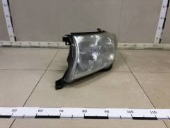 ���� ����� Toyota Land Cruiser J200 2007-2015 [8117060C82] 8117060C82 ����