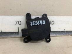    Kia Cerato TD 2009-2013 [971611JAA0] 971611JAA0 
