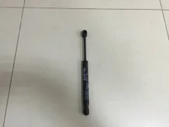 ����������� ������ ��������� Hyundai Sonata 4 EF Tagaz 2001-2012 [817713D002] 817713D002 ����