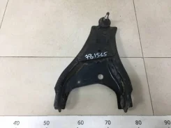 ����� �������� Renault Duster 2010-2021 [545012815R] 545012815R ����