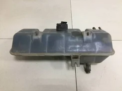�������������� ����� Fiat Ducato 230 1994-2002 [1348734080] 1348734080 ����