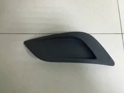 ������� � ������ ����� Ford Focus 2 DB 2008-2010 [8M5119953BE, 1538834] 8M5119953BE ����