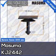   () ( 50 ,   1 ) Masuma . KJ-2442 KJ2442 