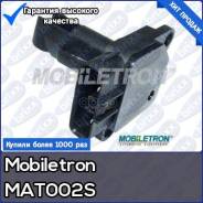     Mobiletron Ma-T002s Mobiletron . MA-T002S MAT002S 