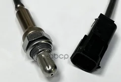 ������ ��������� 21074, 2190 (21074-3850010-00) LADA LADA ���. 21074385001000 21074385001000 ����