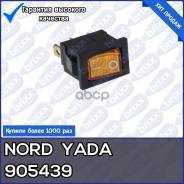  12V 15 Mini    (3. ) On-Off. 905439 Nord Yada NORD YADA . 905439 905439 